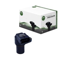 Sensor Nockenwellenposition 3 Kontakte NTK für BMW 3...