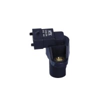 Sensor Nockenwellenposition 3 Kontakte NTK für BMW 3 (E90)
