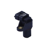 Sensor Nockenwellenposition 3 Kontakte NTK für BMW 3 (E90)