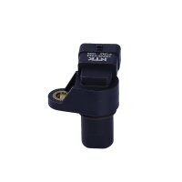 Sensor Nockenwellenposition 3 Kontakte NTK für BMW 3 (E90)