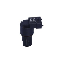 Sensor Nockenwellenposition 3 Kontakte NTK für BMW 3 (E90)