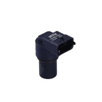 Sensor Nockenwellenposition 3 Kontakte NTK für BMW 3 (E90)