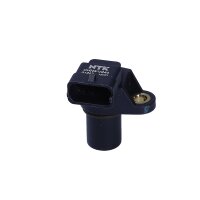 Camshaft position sensor 3-pin without cable NTK for HYUNDAI TUCSON and others