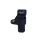 Camshaft position sensor 3-pin without cable NTK for HYUNDAI TUCSON and others