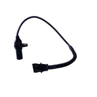 Impulsgeber Kurbelwelle mit Kabel 3 Kontakte NTK für KIA SPORTAGE II