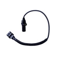 Impulsgeber Kurbelwelle mit Kabel 3 Kontakte NTK für KIA SPORTAGE II
