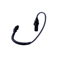 Impulsgeber Kurbelwelle mit Kabel 3 Kontakte NTK für KIA SPORTAGE II