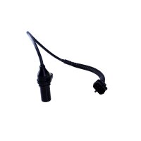 Impulsgeber Kurbelwelle mit Kabel 3 Kontakte NTK für KIA SPORTAGE II