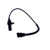 Pulse generator crankshaft 3-pole with cable NTK for KIA SPORTAGE II and others