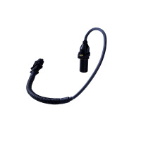 Pulse generator crankshaft 3-pole with cable NTK for KIA SPORTAGE II and others