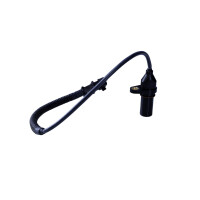 Pulse generator crankshaft 3-pole with cable NTK for KIA SPORTAGE II and others