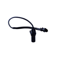 Pulse generator crankshaft 3-pole with cable NTK for KIA SPORTAGE II and others