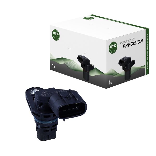 Sensor Nockenwellenposition 3 Kontakte NTK für BMW 3 Coupe