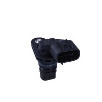 Sensor Nockenwellenposition 3 Kontakte NTK für BMW 3...