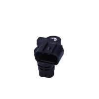 Sensor Nockenwellenposition 3 Kontakte NTK für BMW 3 Coupe