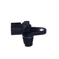 Sensor Nockenwellenposition 3 Kontakte NTK für BMW 3 Coupe