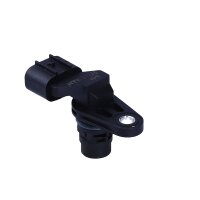 Sensor Nockenwellenposition 3 Kontakte NTK für BMW 3 Coupe
