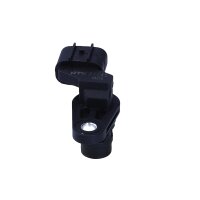 Sensor Nockenwellenposition 3 Kontakte NTK für BMW 3 Coupe