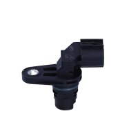 Sensor Nockenwellenposition 3 Kontakte NTK für BMW 3 Coupe