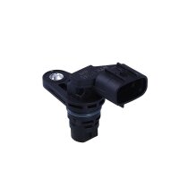 Sensor Nockenwellenposition 3 Kontakte NTK für BMW 3 Coupe