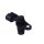 Sensor Nockenwellenposition 3 Kontakte NTK für BMW 3 Coupe