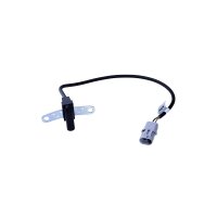 Impulsgeber Kurbelwelle mit Kabel 2 Kontakte NTK für...