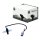 Crankshaft pulse sensor with cable 2 contacts NTK for RENAULT MEGANE I