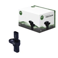 Nockenwellensensor 3-polig NTK für BMW 1 3 5 MINI...