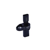 Nockenwellensensor 3-polig NTK für BMW 1 3 5 MINI...