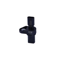 Nockenwellensensor 3-polig NTK für BMW 1 3 5 MINI TOYOTA AVENSIS