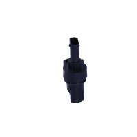 Nockenwellensensor 3-polig NTK für BMW 1 3 5 MINI TOYOTA AVENSIS