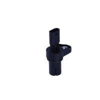 Nockenwellensensor 3-polig NTK für BMW 1 3 5 MINI TOYOTA AVENSIS