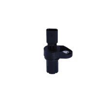 Nockenwellensensor 3-polig NTK für BMW 1 3 5 MINI TOYOTA AVENSIS