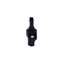 Nockenwellensensor 3-polig NTK für BMW 1 3 5 MINI TOYOTA AVENSIS