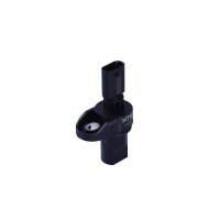 Nockenwellensensor 3-polig NTK für BMW 1 3 5 MINI TOYOTA AVENSIS