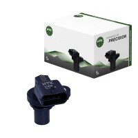 Sensor Nockenwellenposition 3 Kontakte NTK für BMW 5...