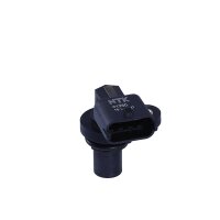 Sensor Nockenwellenposition 3 Kontakte NTK für BMW 5...