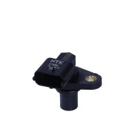 Sensor Nockenwellenposition 3 Kontakte NTK für BMW 5 (E60)