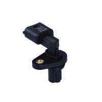 Sensor Nockenwellenposition 3 Kontakte NTK für BMW 5 (E60)