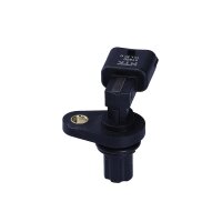 Sensor Nockenwellenposition 3 Kontakte NTK für BMW 5 (E60)