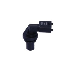 Sensor Nockenwellenposition 3 Kontakte NTK für BMW 5 (E60)