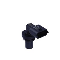 Sensor Nockenwellenposition 3 Kontakte NTK für BMW 5 (E60)