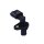 Sensor Nockenwellenposition 3 Kontakte NTK für BMW 5 (E60)