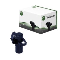 Pulse generator crankshaft 2-pole without cable NTK for...