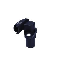 Pulse generator crankshaft 2-pole without cable NTK for e.g. RENAULT MEGANE II
