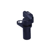 Pulse generator crankshaft 2-pole without cable NTK for e.g. RENAULT MEGANE II