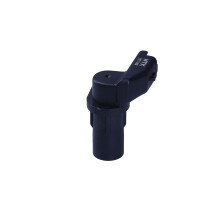 Pulse generator crankshaft 2-pole without cable NTK for e.g. RENAULT MEGANE II