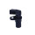 Pulse generator crankshaft 2-pole without cable NTK for e.g. RENAULT MEGANE II