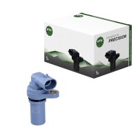 Pulse generator crankshaft 2-pole no cable NTK for e.g....