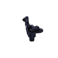 Pulse generator crankshaft 2-pole without cable NTK for CITROËN SAXO and others